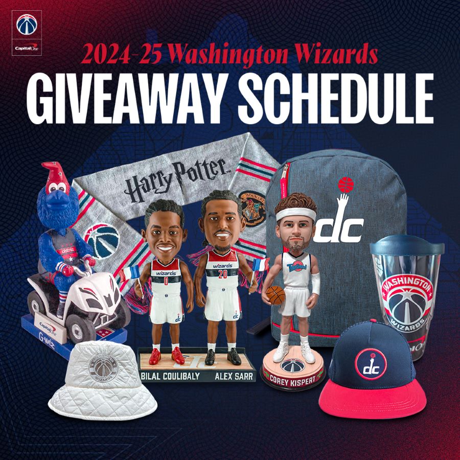 Washington Wizards